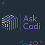 AskCodi AI    