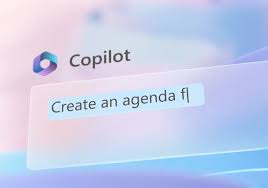 CoPilot  alternative to GTP 