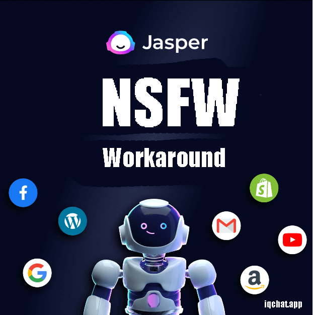 Jasper-nsfw