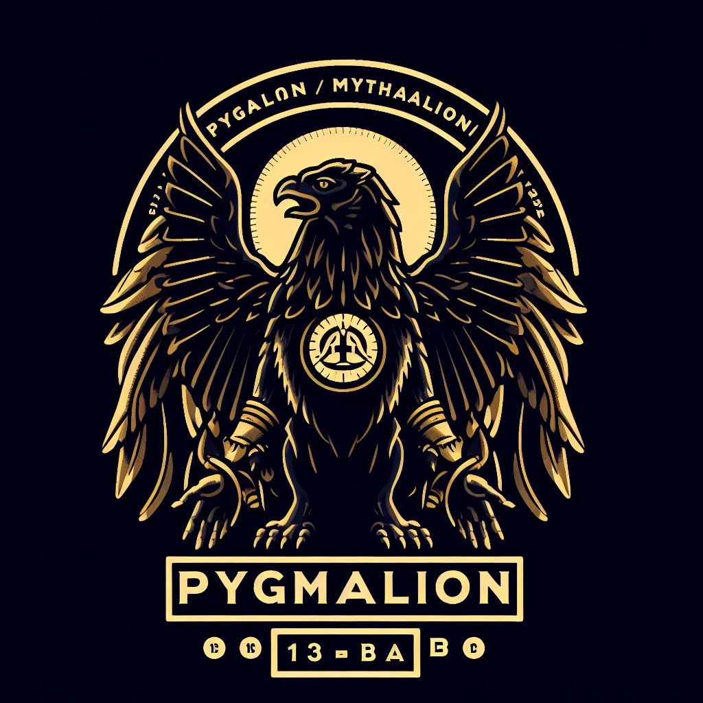 pygmalion-mythalion-13b 