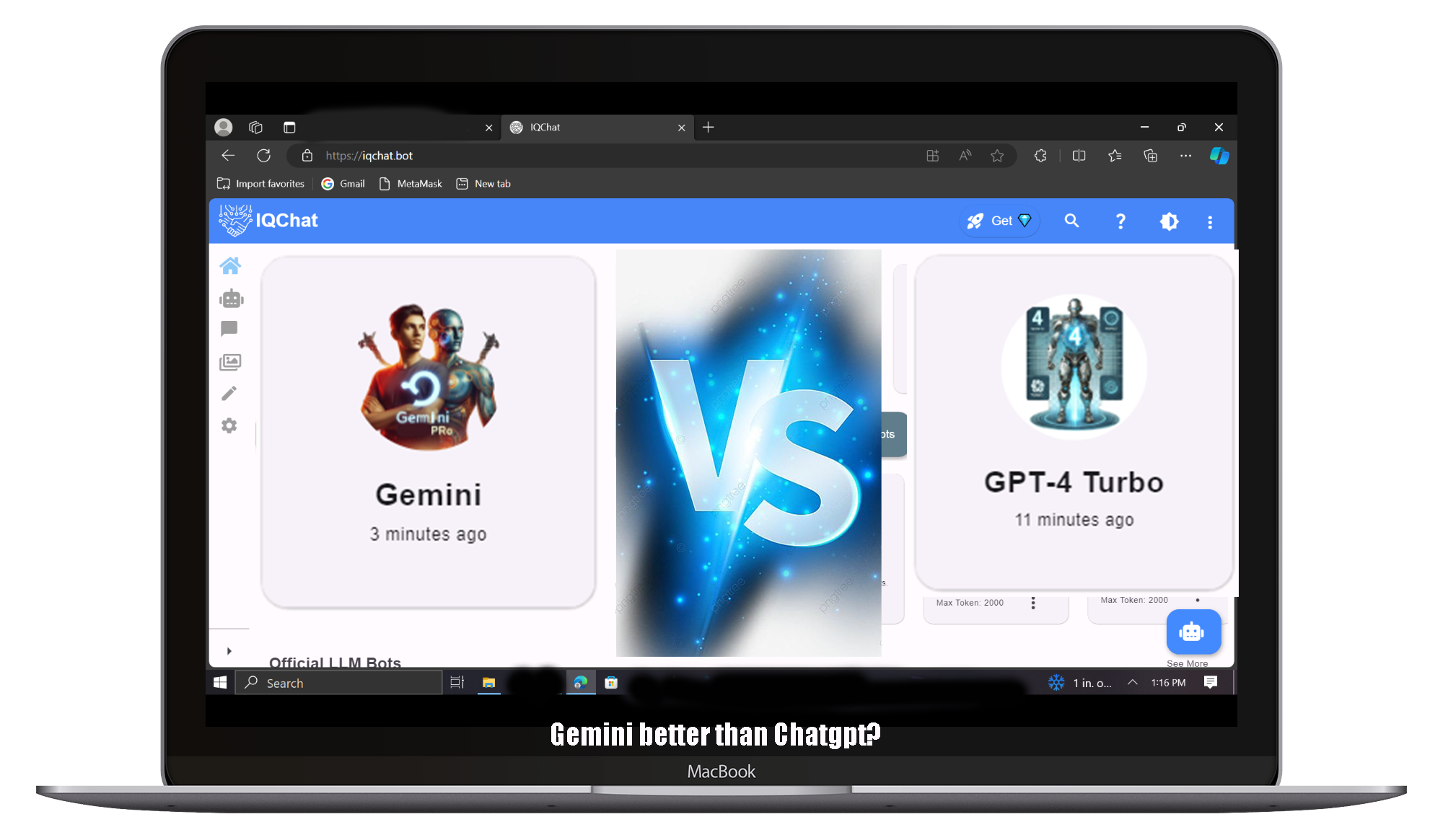  Gemini vs Chatgpt 