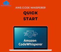 Amazon Codewhisperer alternative to ChatGPT 