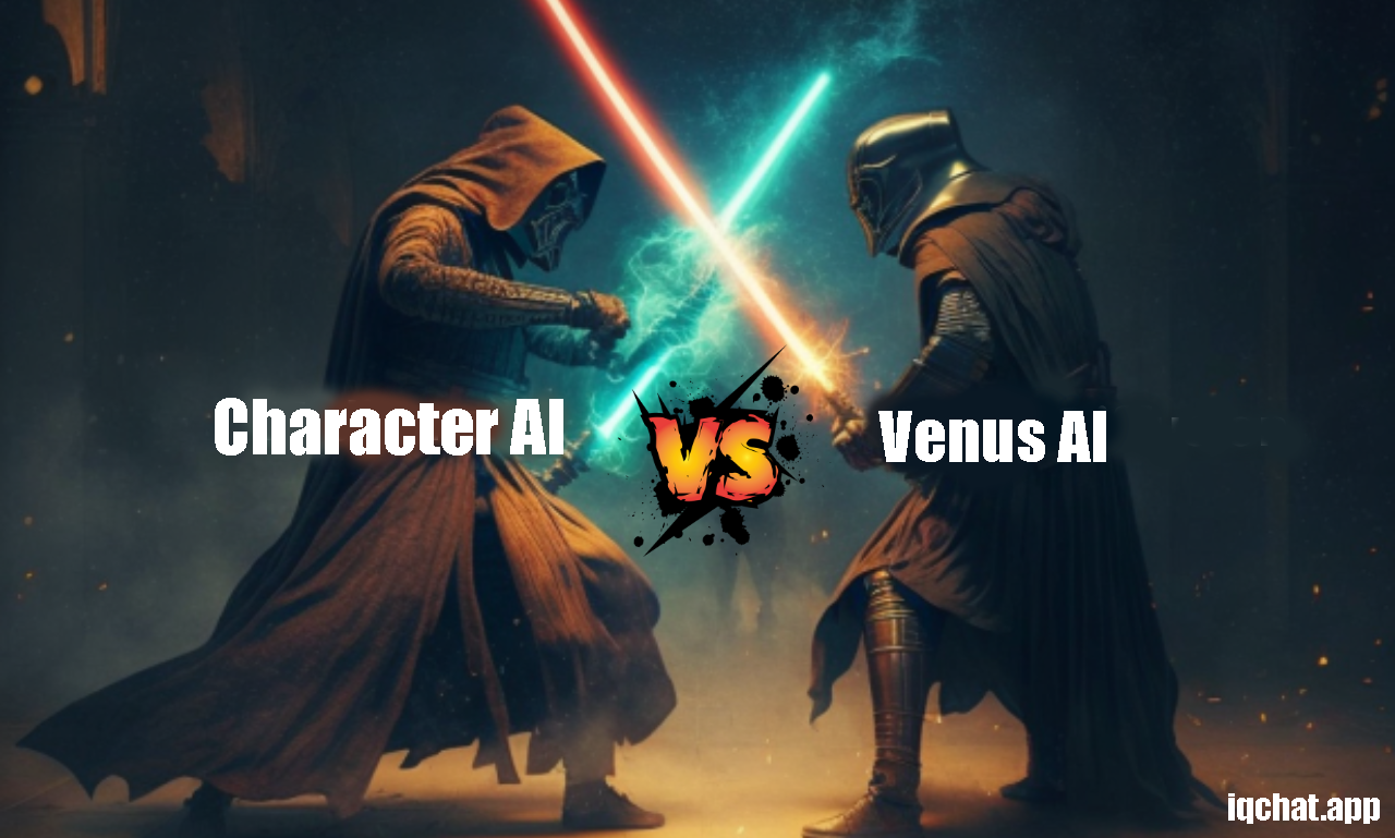  character-ai-vs-venus-ai 