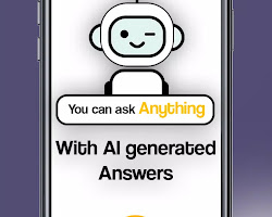 Cleverbot alternative of character ai