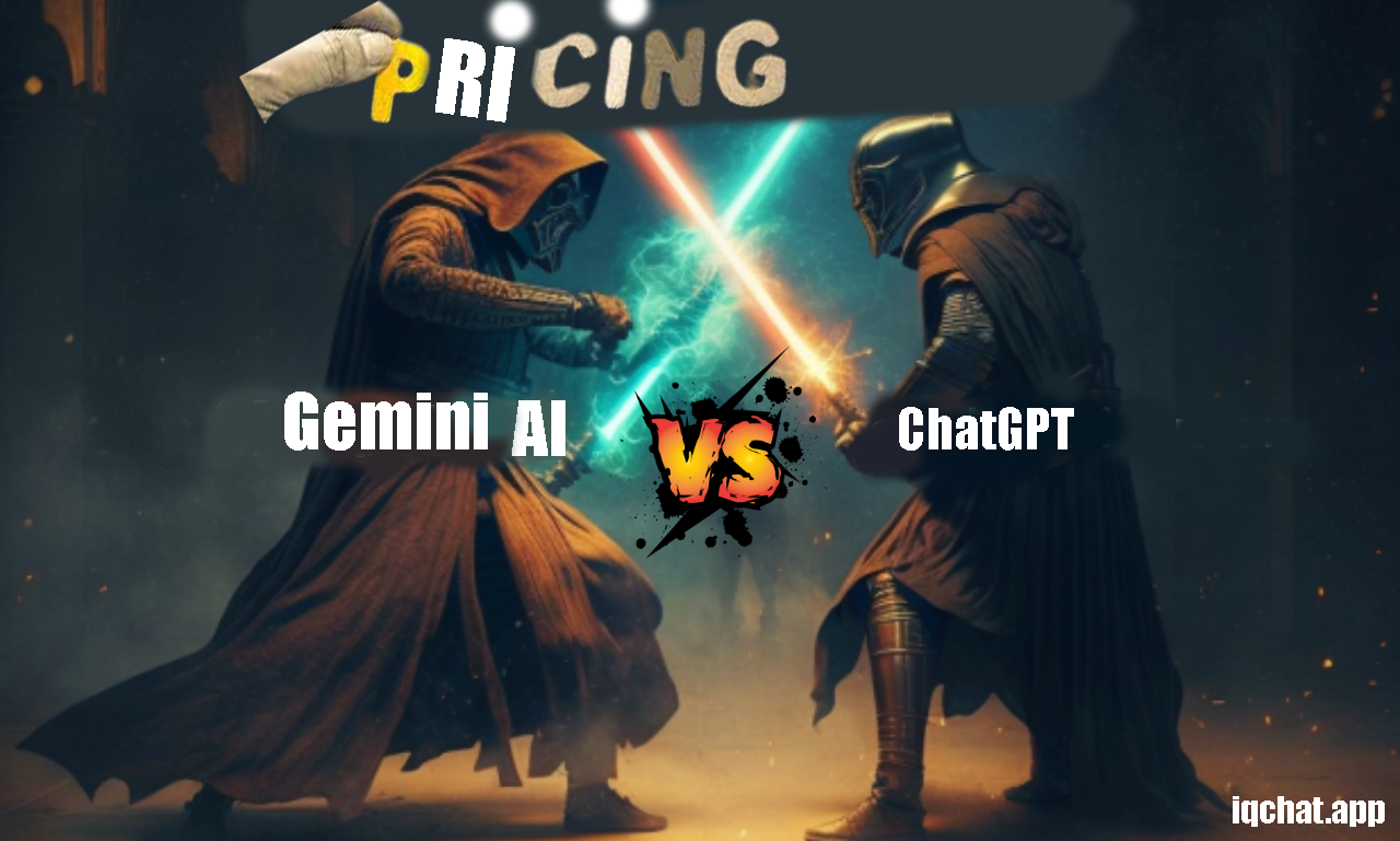   gemini-ai-vs-chatgpt-pricing 