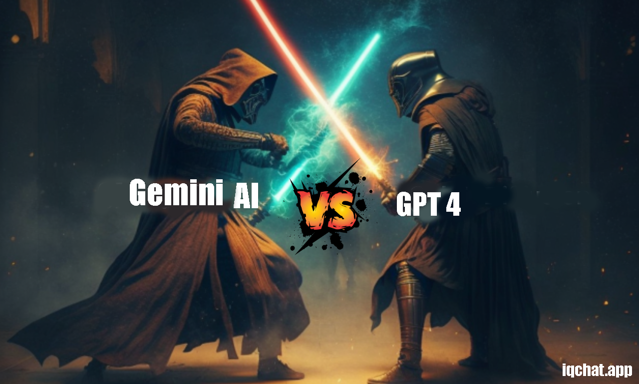  gemini-ai-pro-vs-gpt-4 