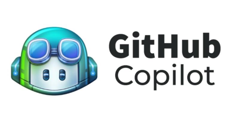  GitHub Copilot alternative to ChatGPT 