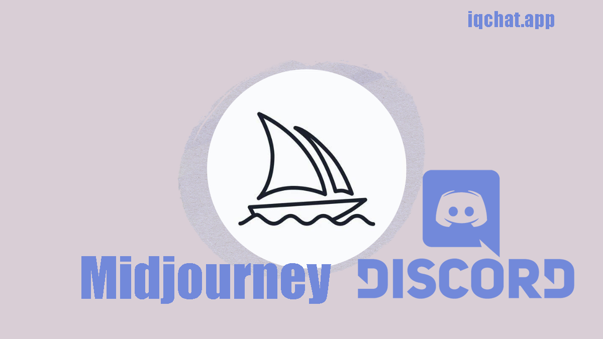 midjourney-discord