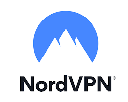 NordVPN bypass Chatgpt ban 